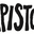 Tapistory logo